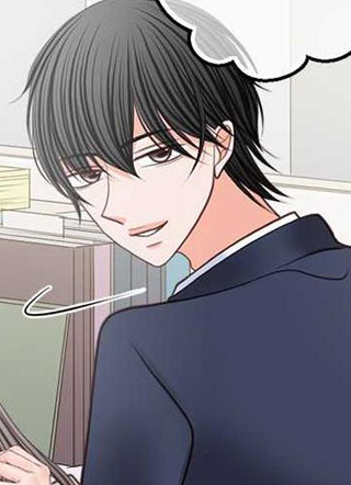 霸道猫儿逼我养 截图1